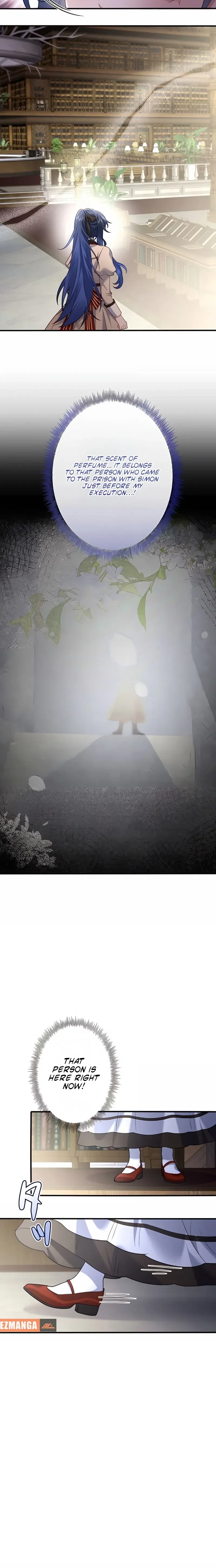 Chapter 15 - Image 4