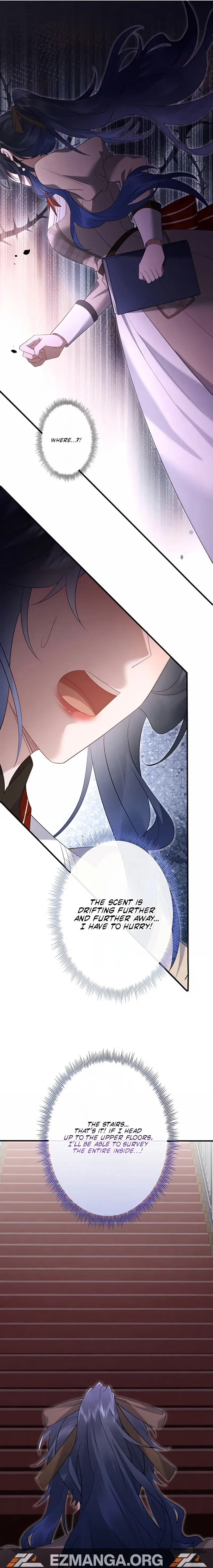 Chapter 15 - Image 5