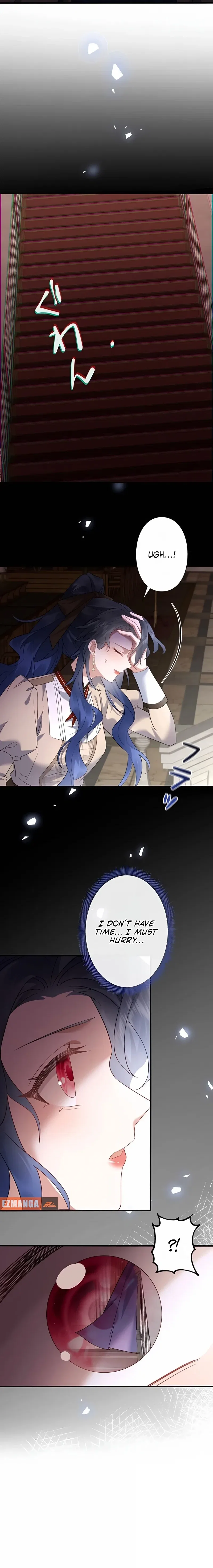 Chapter 15 - Image 6