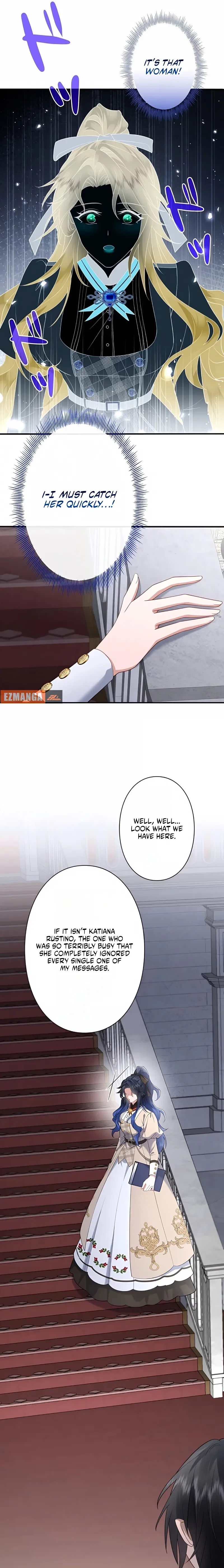 Chapter 15 - Image 7