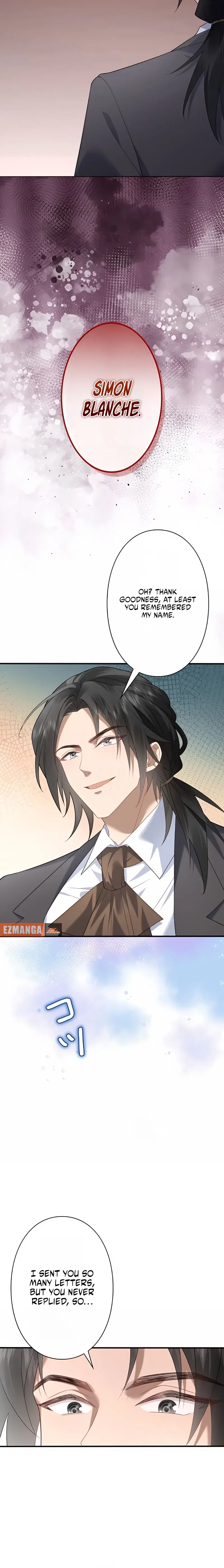 Chapter 15 - Image 8