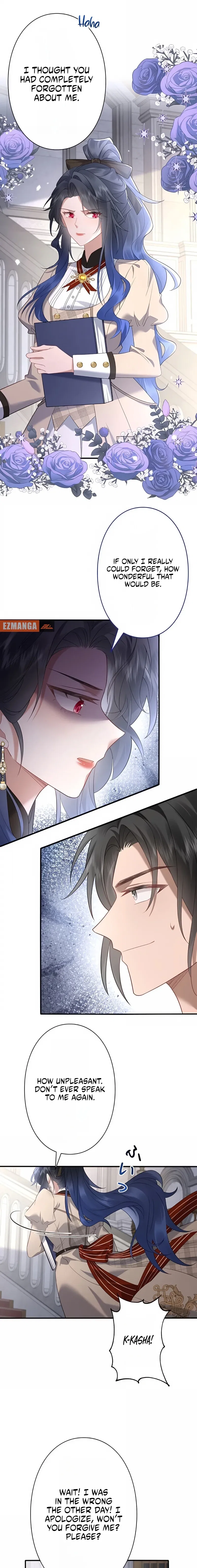 Chapter 15 - Image 9