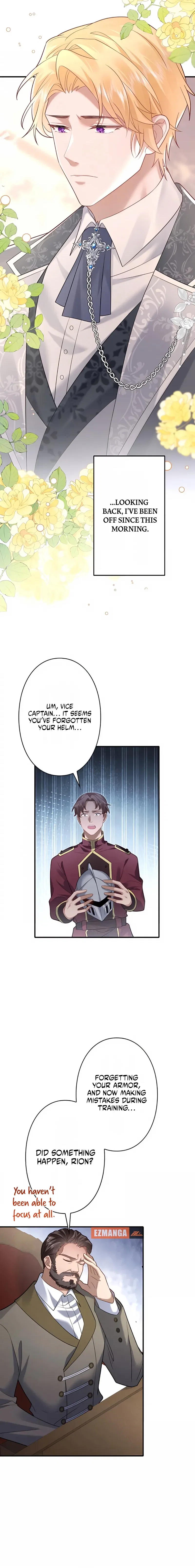 Chapter 16 - Image 10