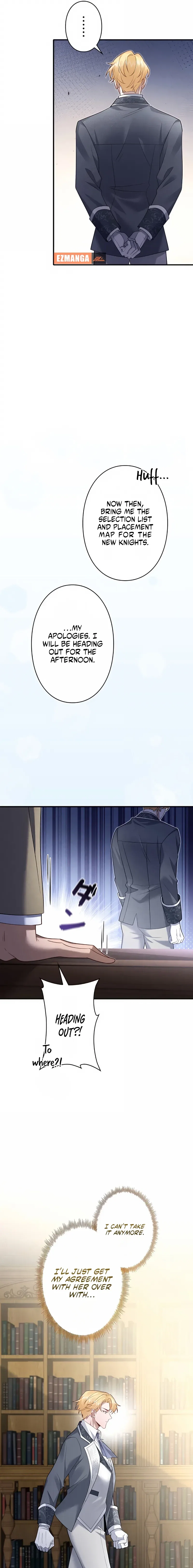 Chapter 16 - Image 11