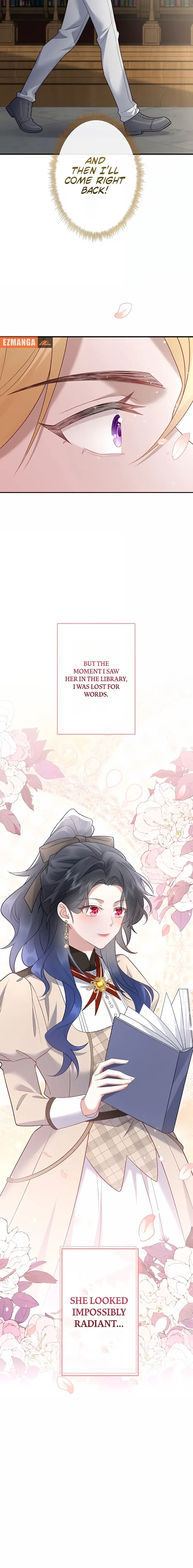 Chapter 16 - Image 12