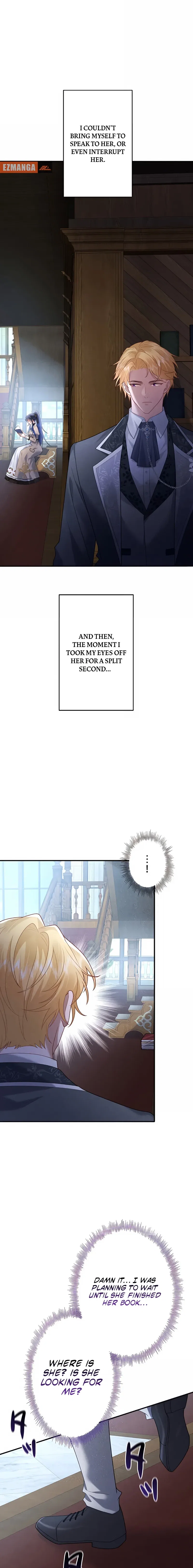 Chapter 16 - Image 13