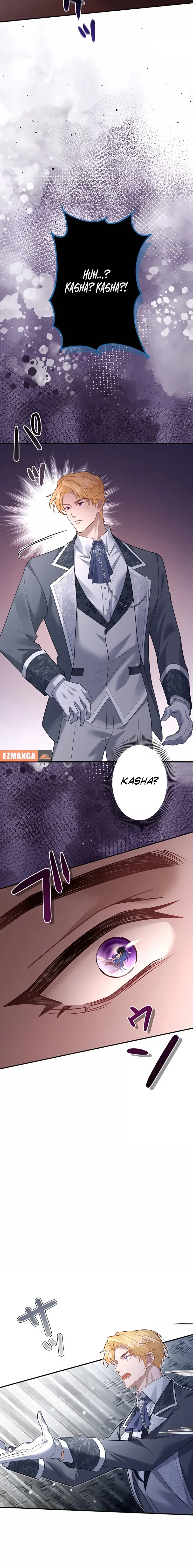 Chapter 16 - Image 14