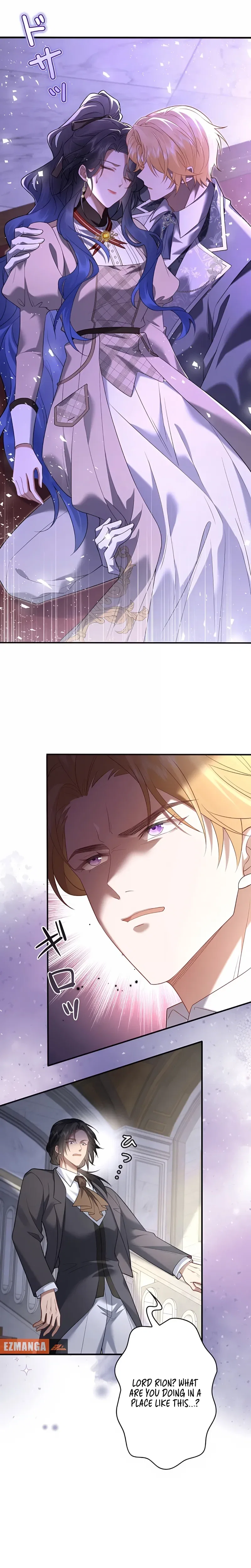 Chapter 16 - Image 15