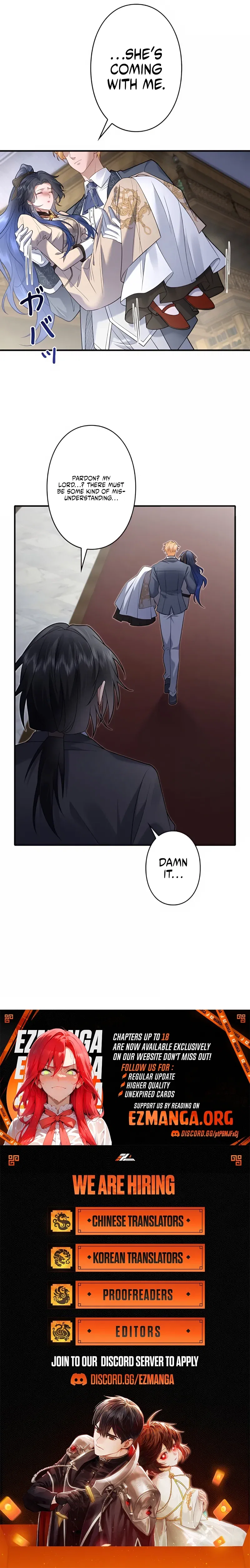 Chapter 16 - Image 16