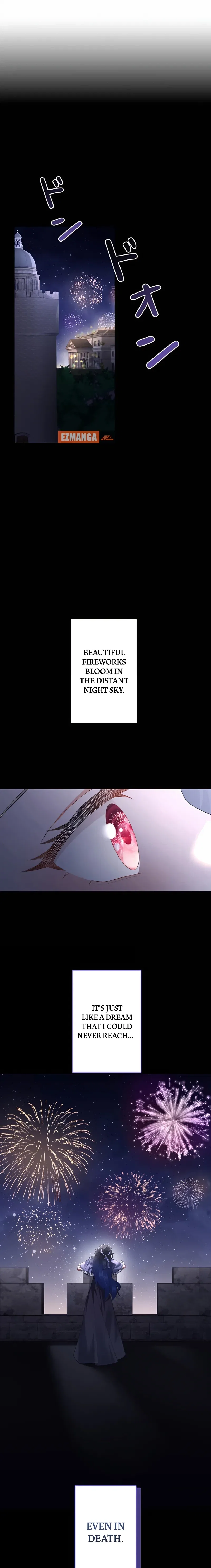 Chapter 16 - Image 3