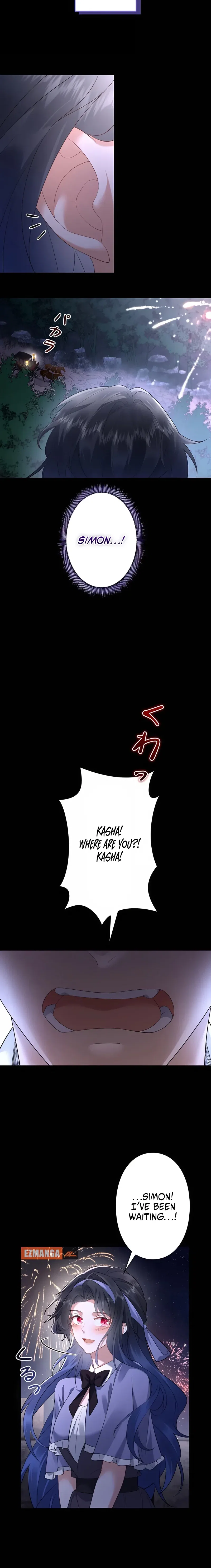 Chapter 16 - Image 4