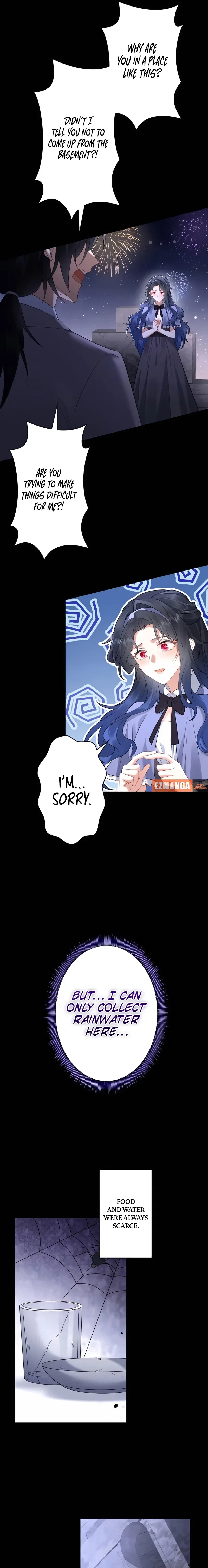 Chapter 16 - Image 5