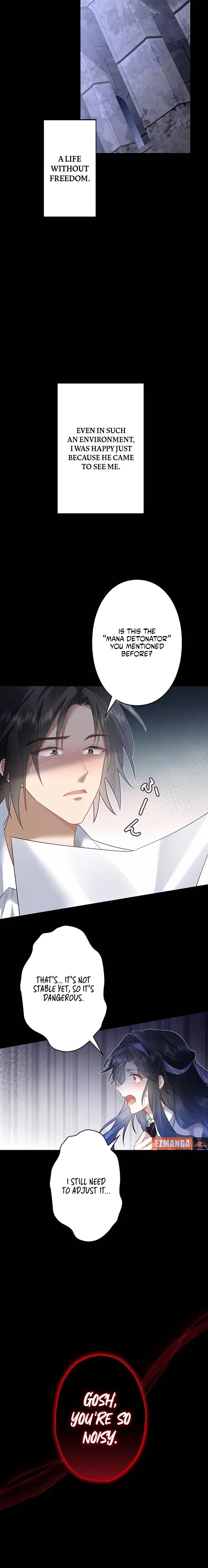 Chapter 16 - Image 6