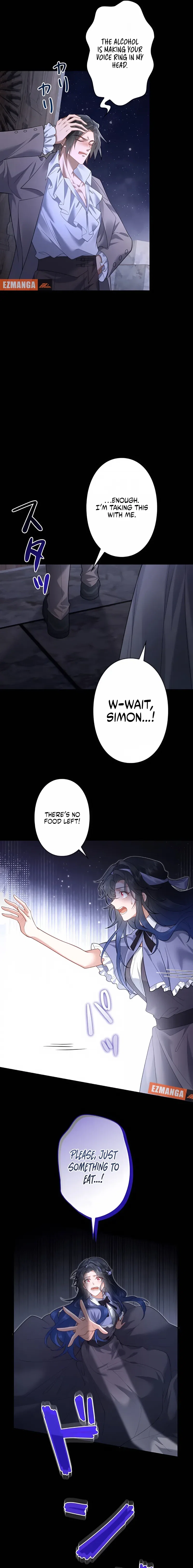 Chapter 16 - Image 7