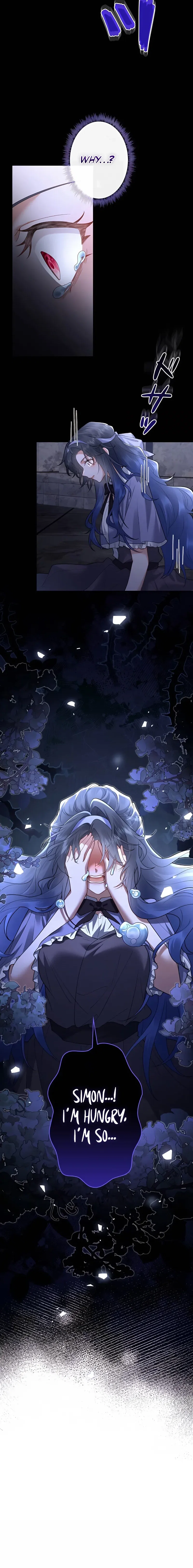 Chapter 16 - Image 8