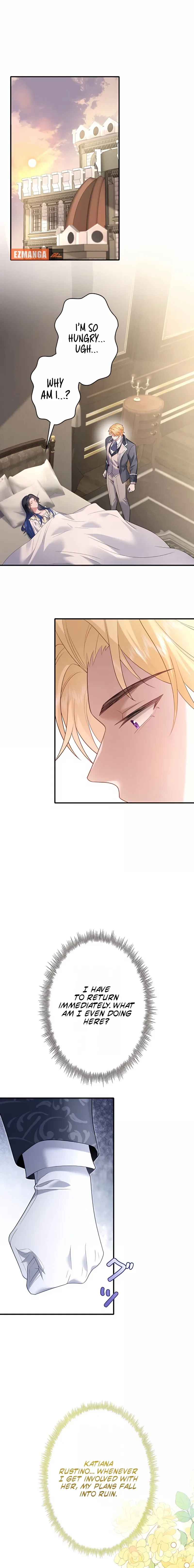 Chapter 16 - Image 9