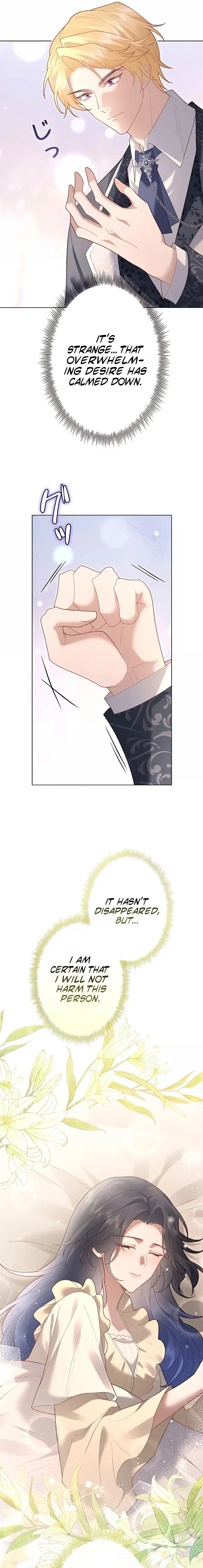 Chapter 17 - Image 10