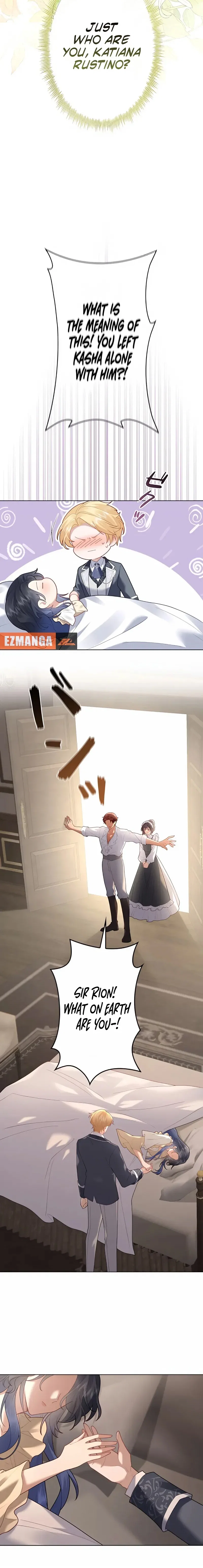 Chapter 17 - Image 11