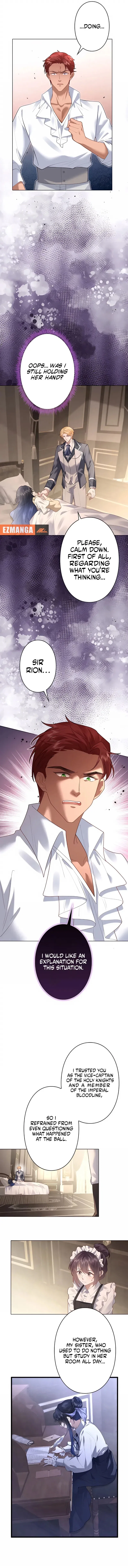 Chapter 17 - Image 12