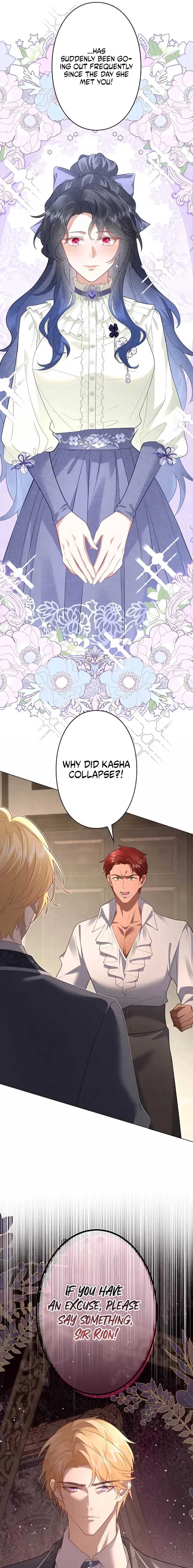 Chapter 17 - Image 13