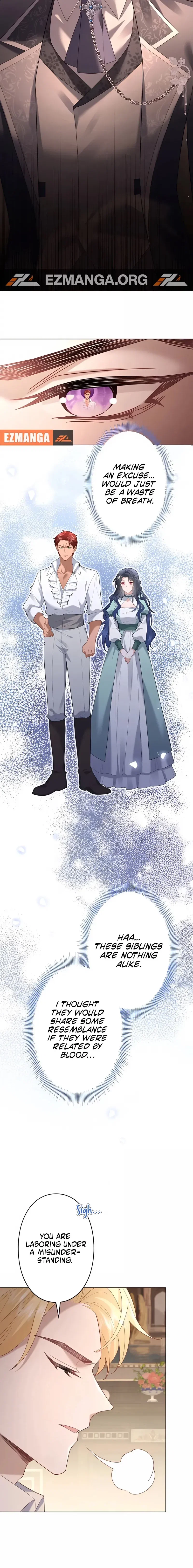 Chapter 17 - Image 14