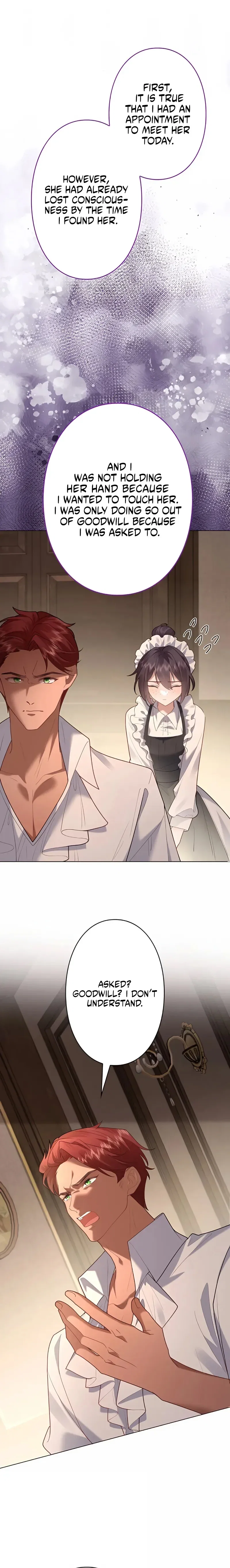 Chapter 17 - Image 15