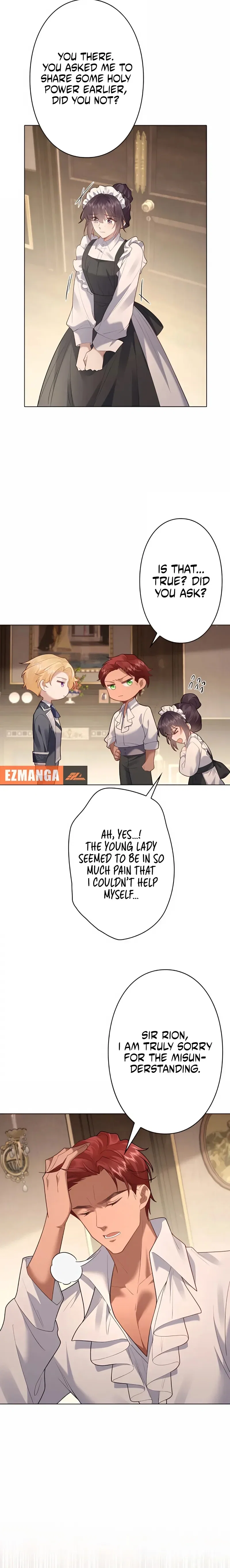 Chapter 17 - Image 16