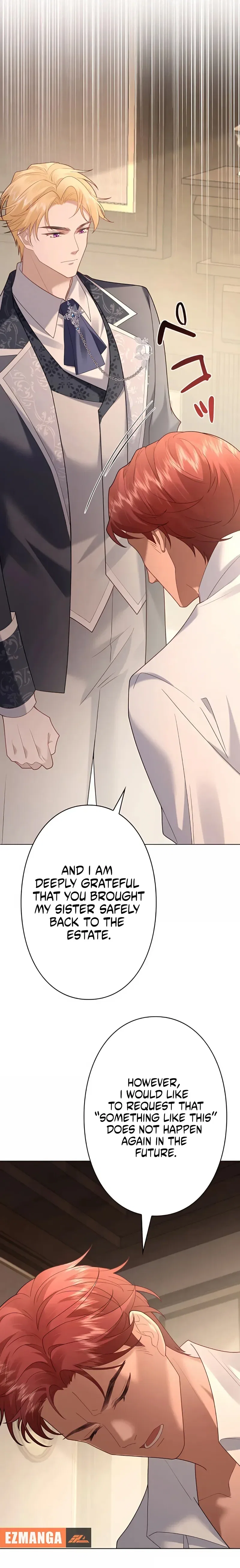 Chapter 17 - Image 17