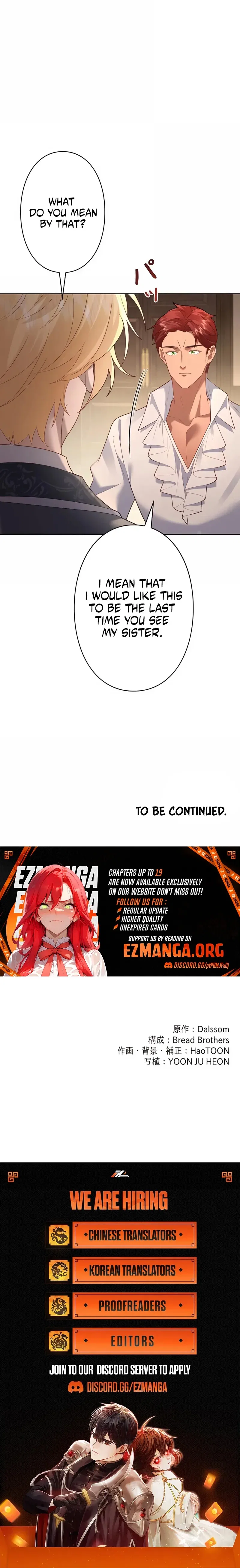 Chapter 17 - Image 18