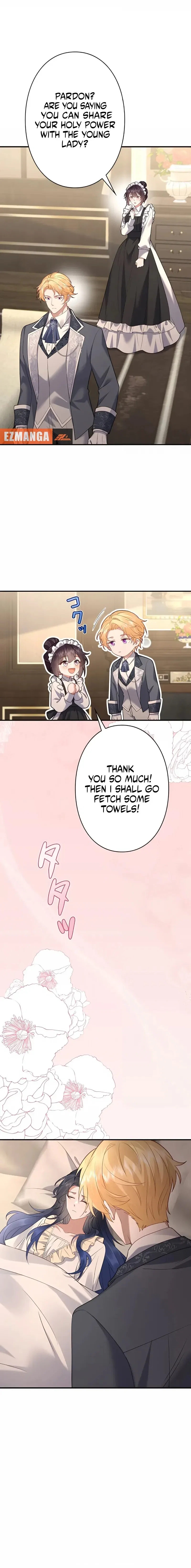 Chapter 17 - Image 2