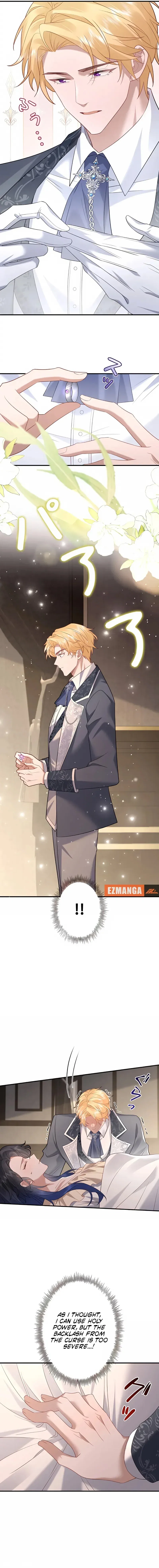 Chapter 17 - Image 3