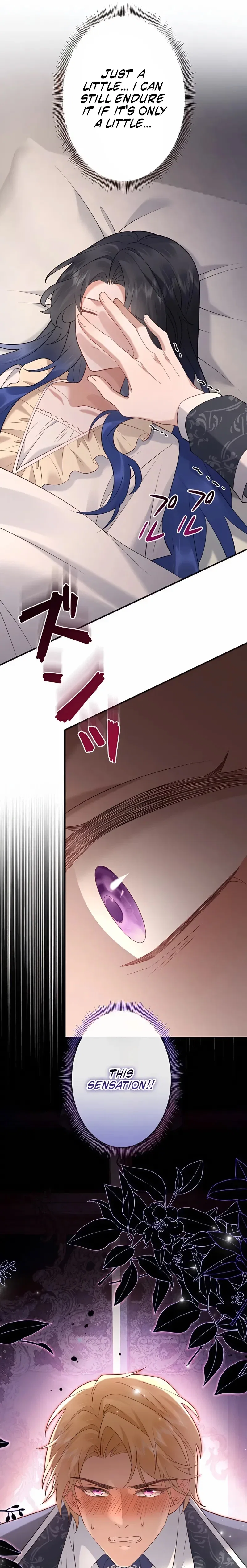 Chapter 17 - Image 4