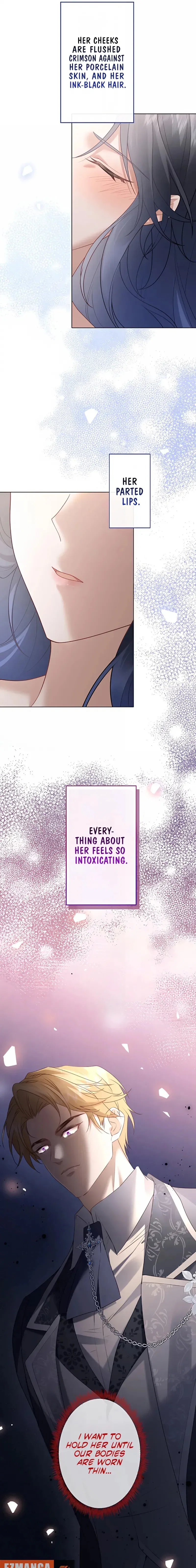 Chapter 17 - Image 6