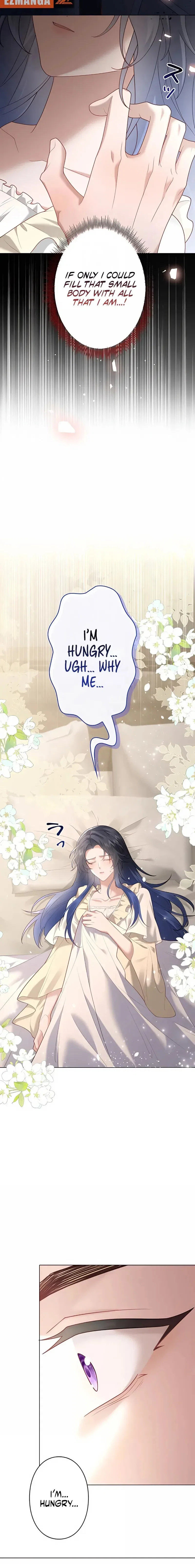 Chapter 17 - Image 7