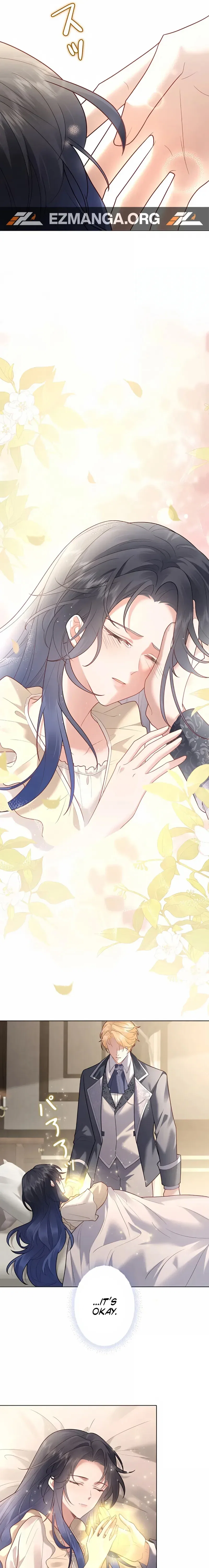 Chapter 17 - Image 8