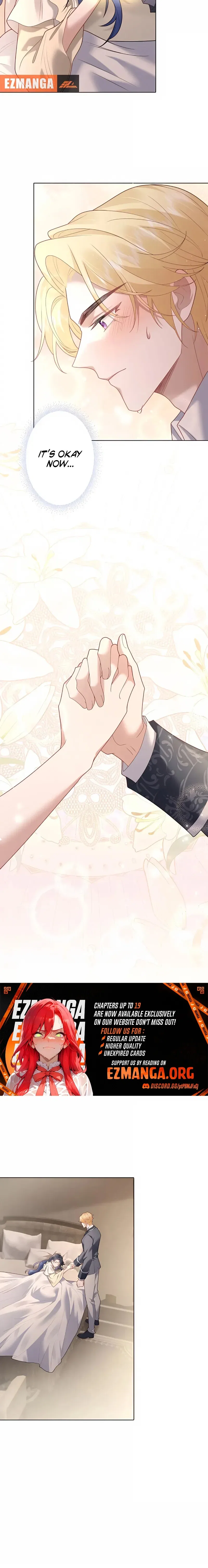 Chapter 17 - Image 9