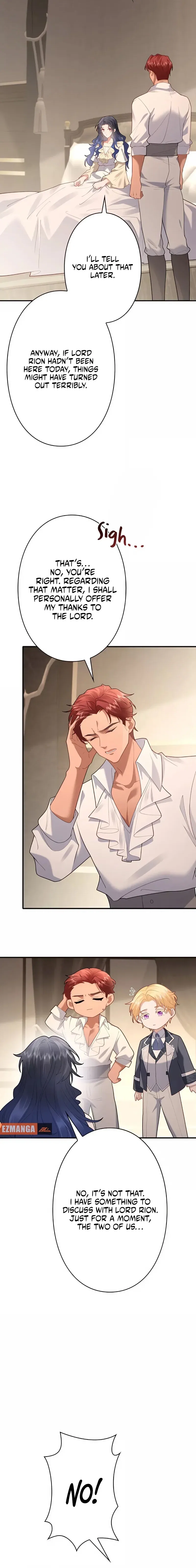 Chapter 18 - Image 10