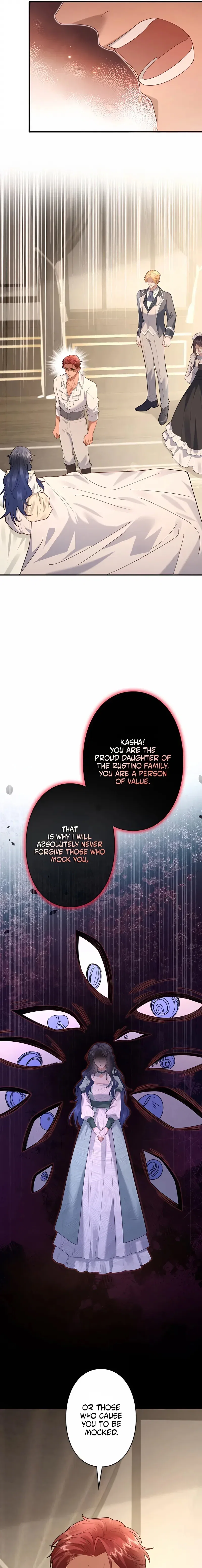 Chapter 18 - Image 11