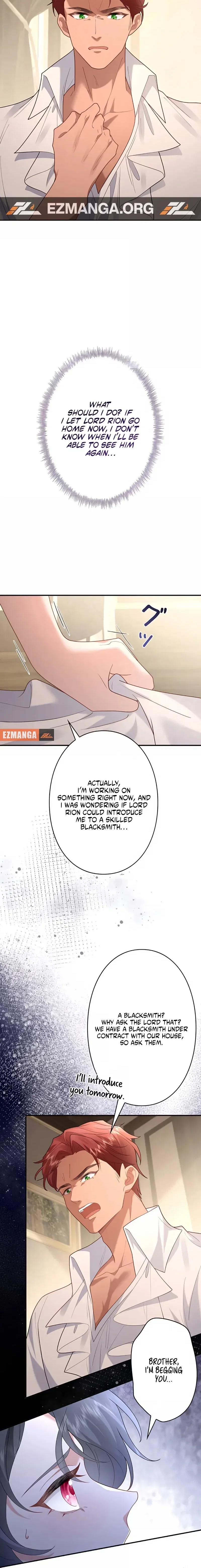 Chapter 18 - Image 12