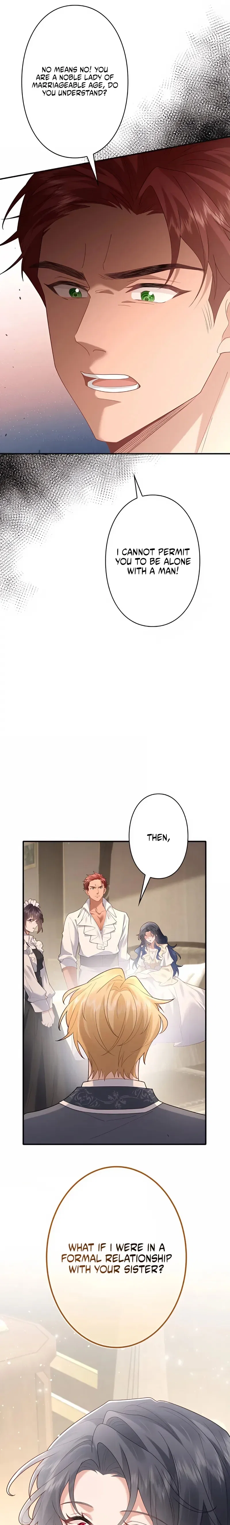 Chapter 18 - Image 13