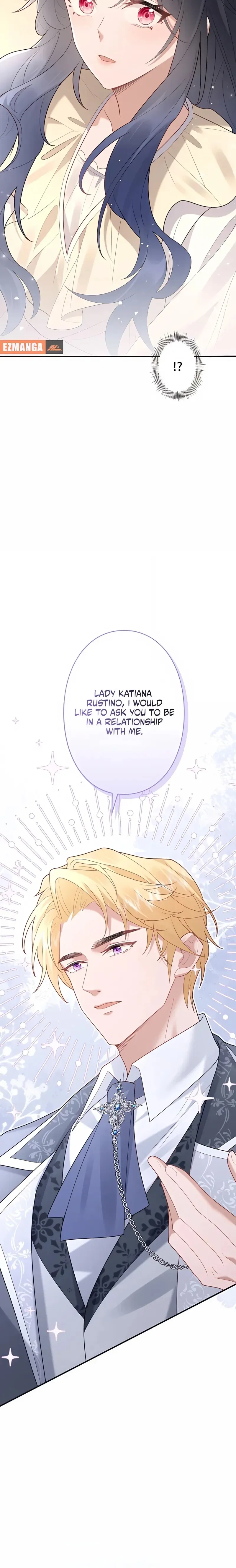 Chapter 18 - Image 14