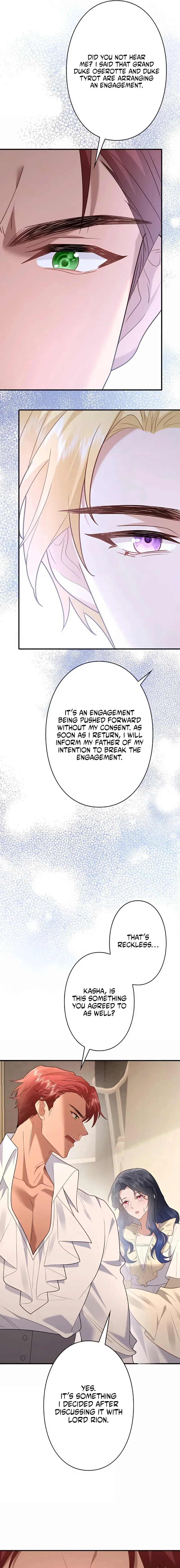 Chapter 18 - Image 15