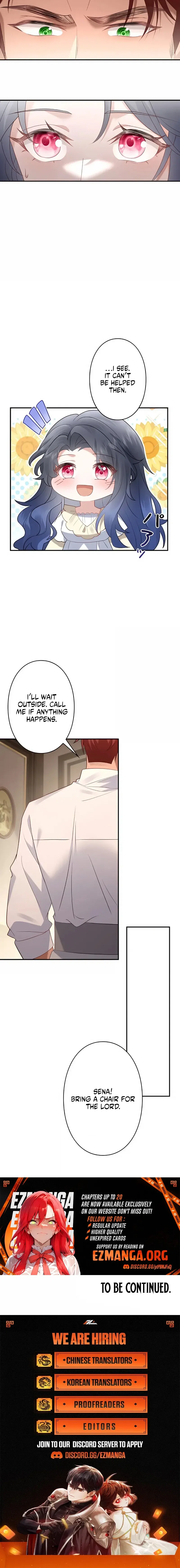 Chapter 18 - Image 16