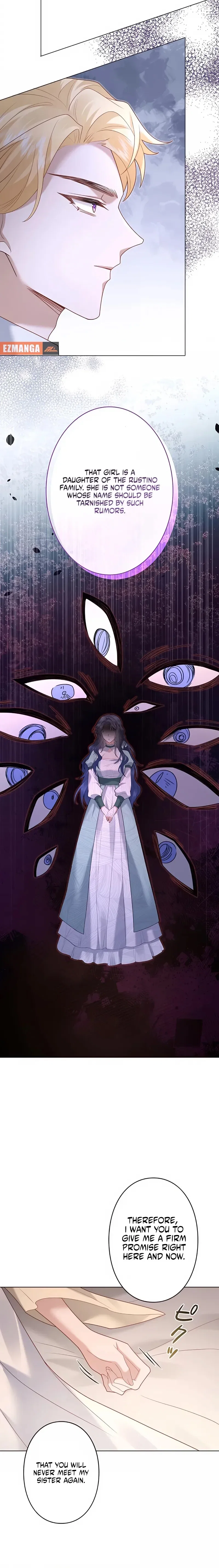 Chapter 18 - Image 2