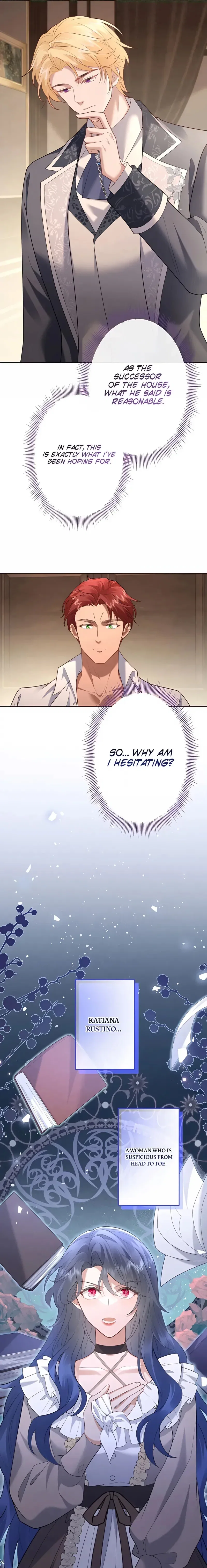 Chapter 18 - Image 3