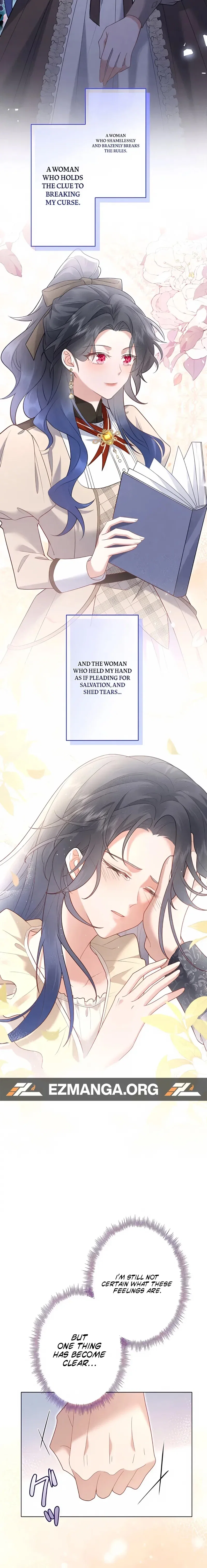 Chapter 18 - Image 4