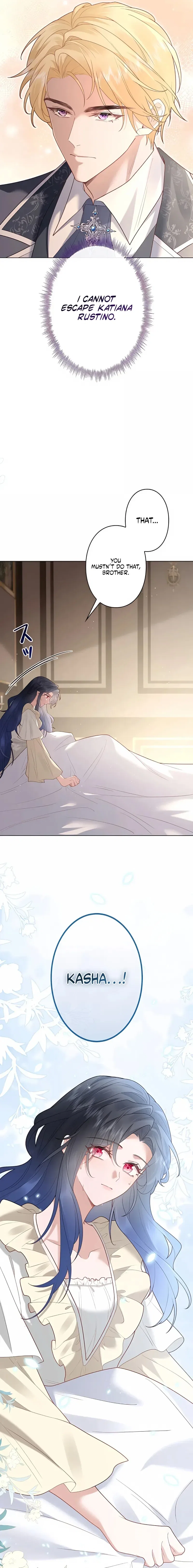 Chapter 18 - Image 5