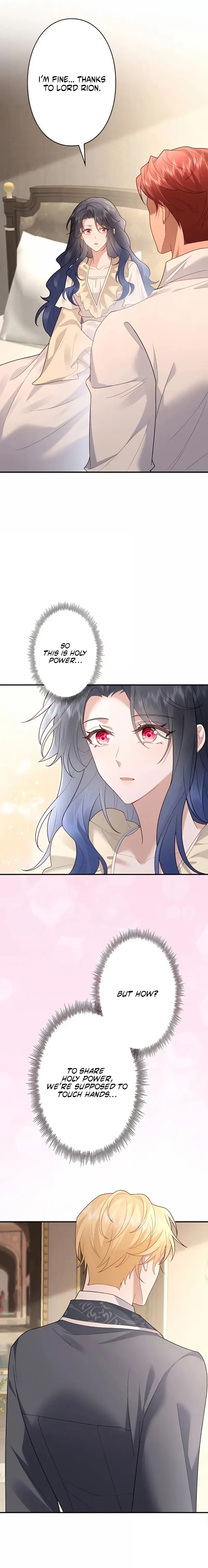 Chapter 18 - Image 7