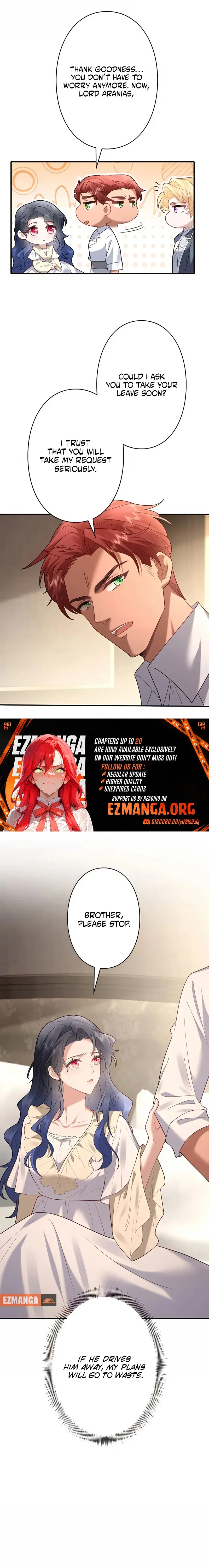 Chapter 18 - Image 8