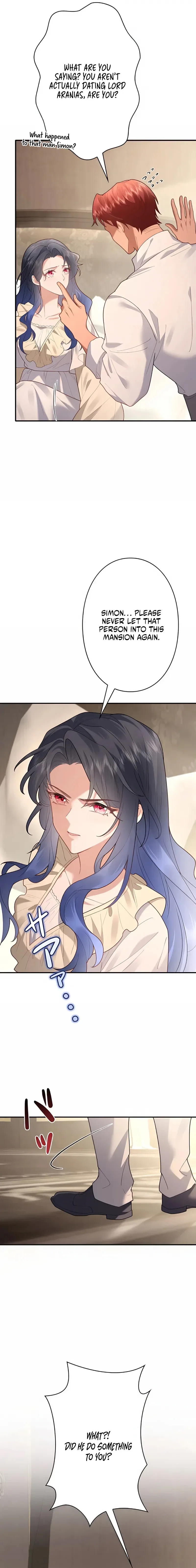 Chapter 18 - Image 9